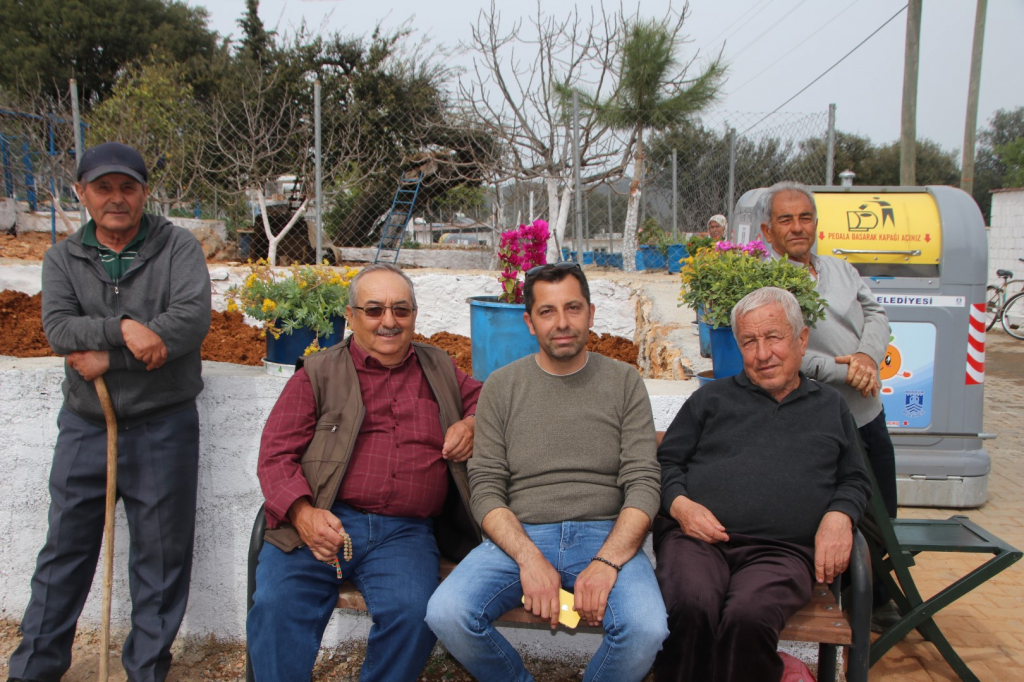 mahalle-guzellestirme