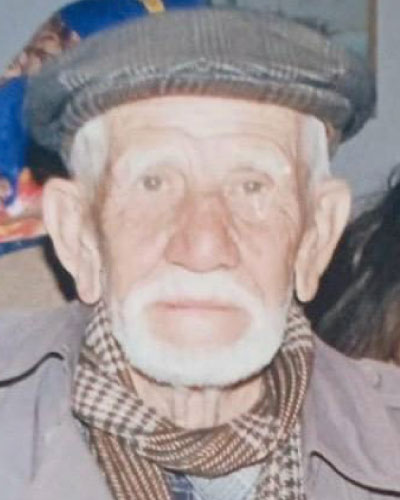 Halil-kahraman-ummetoglu