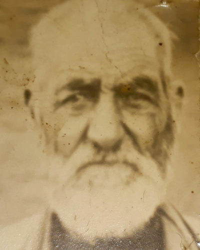 Hasan-Cura-Cukur-Hasan