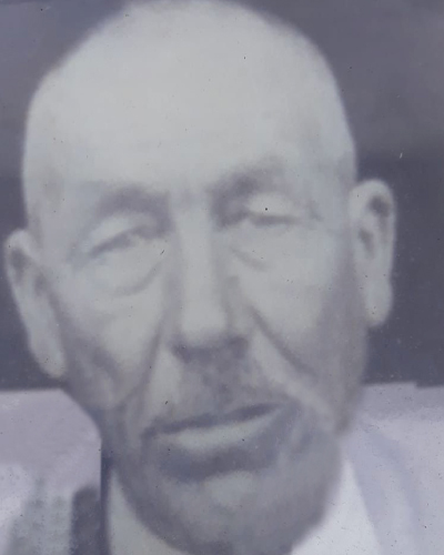 Mehmet-Tirman-Tongoz