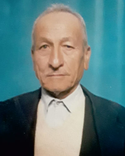 ahmet-tirman-ahmet-aga