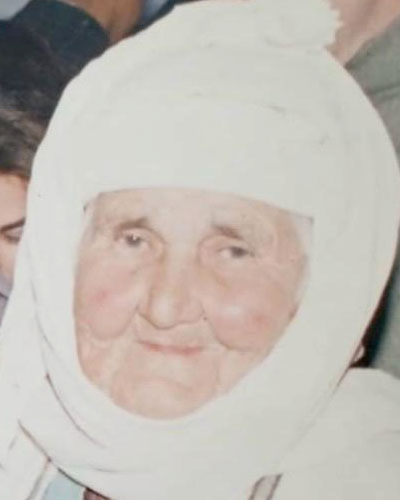 emine-kahraman