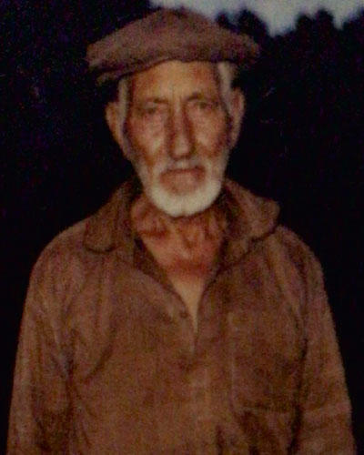 hhimmet-keskin-koca-ummet