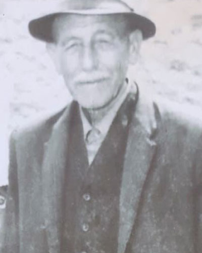 mehmet-kundak-molla