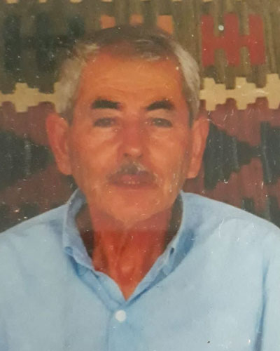 mehmet-sepetci-zip-zip