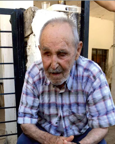 suleymansepetci-kokuc