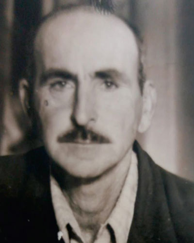 Yakup Çat
